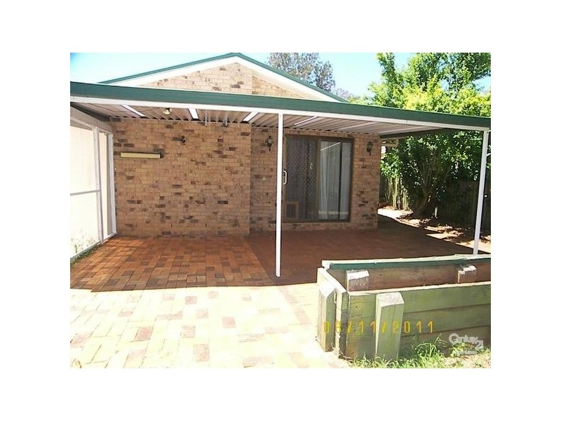 9 Bruntnell Steet, Kearneys Spring QLD 4350