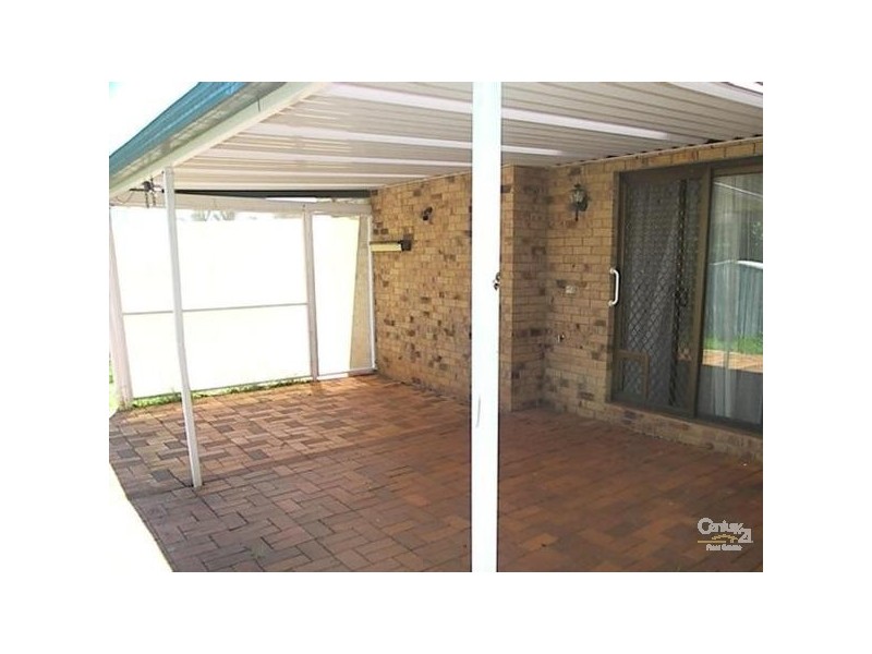 9 Bruntnell Steet, Kearneys Spring QLD 4350