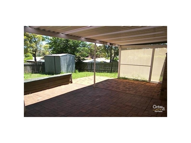 9 Bruntnell Steet, Kearneys Spring QLD 4350
