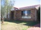 15 Baron Street, Newtown QLD 4350
