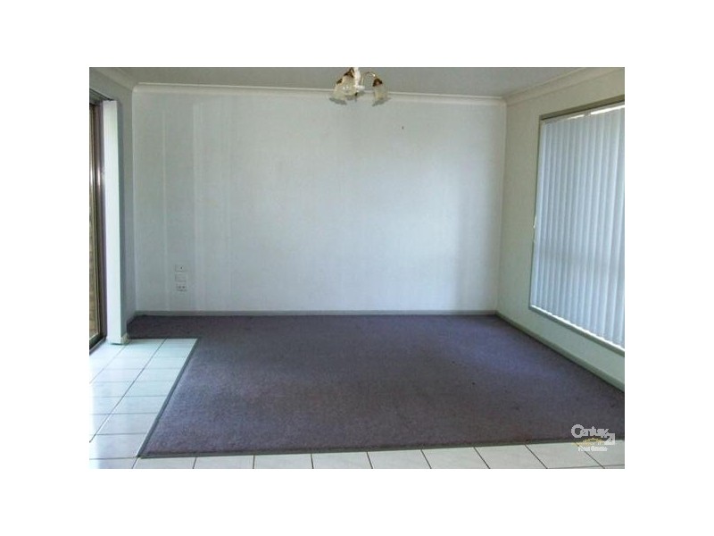 15 Baron Street, Newtown QLD 4350