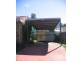 15 Baron Street, Newtown QLD 4350