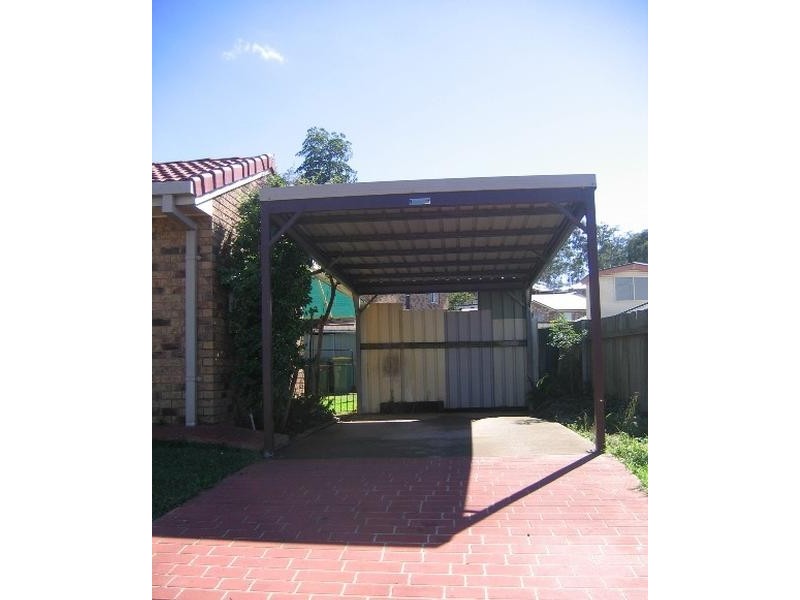 15 Baron Street, Newtown QLD 4350