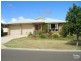 34 Catalina Drive, Wilsonton QLD 4350
