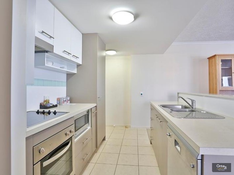 513/532 Ruthven Street, Toowoomba QLD 4350