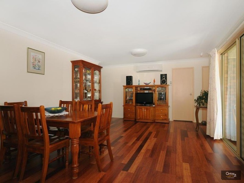 5 Kuhn Street, Kearneys Spring QLD 4350