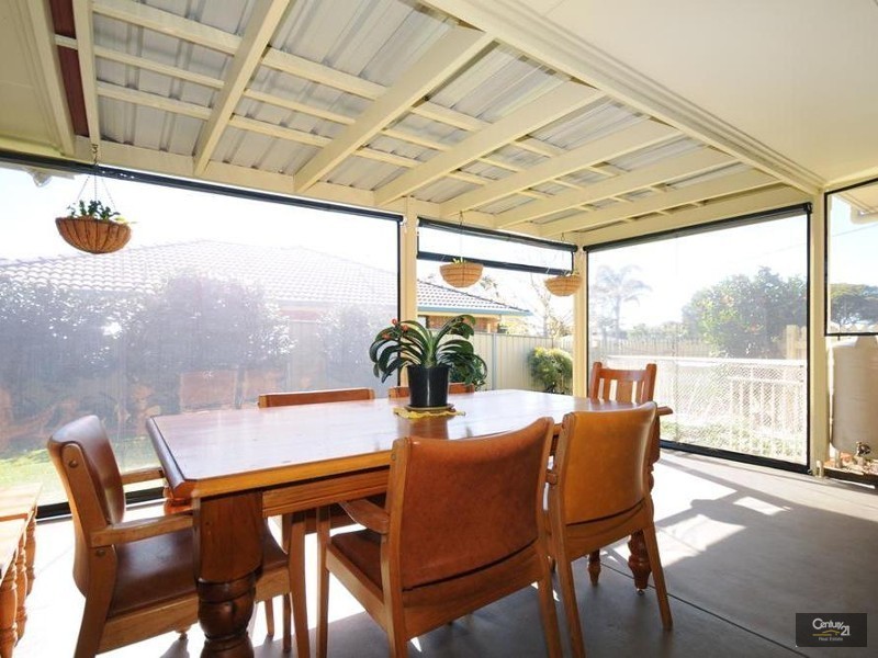 5 Kuhn Street, Kearneys Spring QLD 4350