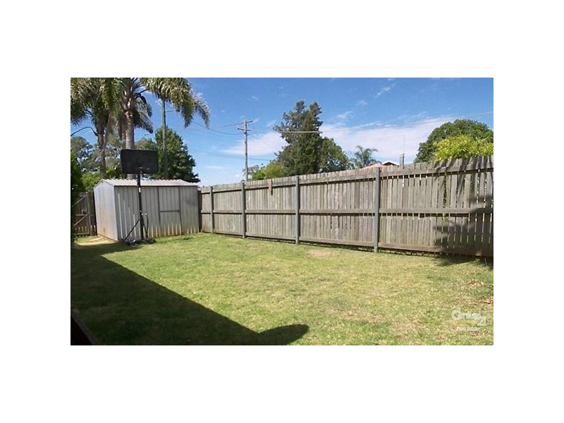 18 Wine Drive, Wilsonton QLD 4350