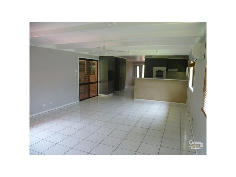 18 Wine Drive, Wilsonton QLD 4350