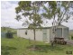 Torrington QLD 4350