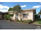 4/214 Long Street, South Toowoomba QLD 4350