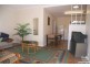 4/214 Long Street, South Toowoomba QLD 4350
