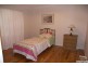 4/214 Long Street, South Toowoomba QLD 4350