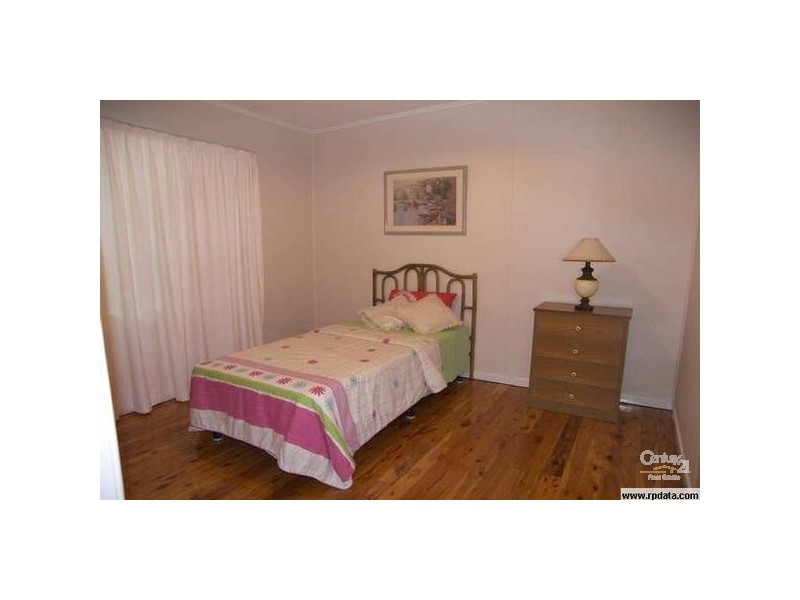 4/214 Long Street, South Toowoomba QLD 4350