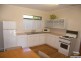 4/214 Long Street, South Toowoomba QLD 4350