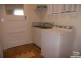 4/214 Long Street, South Toowoomba QLD 4350