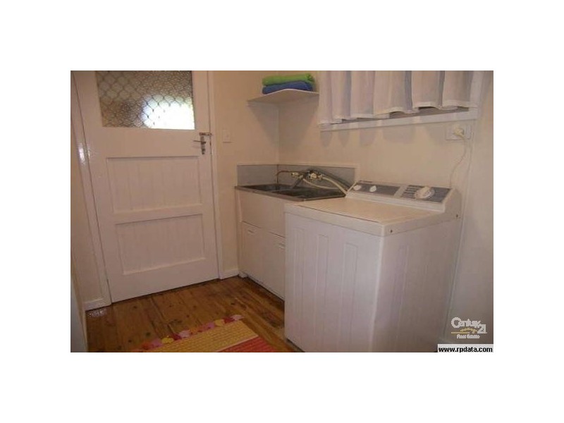 4/214 Long Street, South Toowoomba QLD 4350