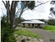 37  Wissemann Road, Top Camp QLD 4350
