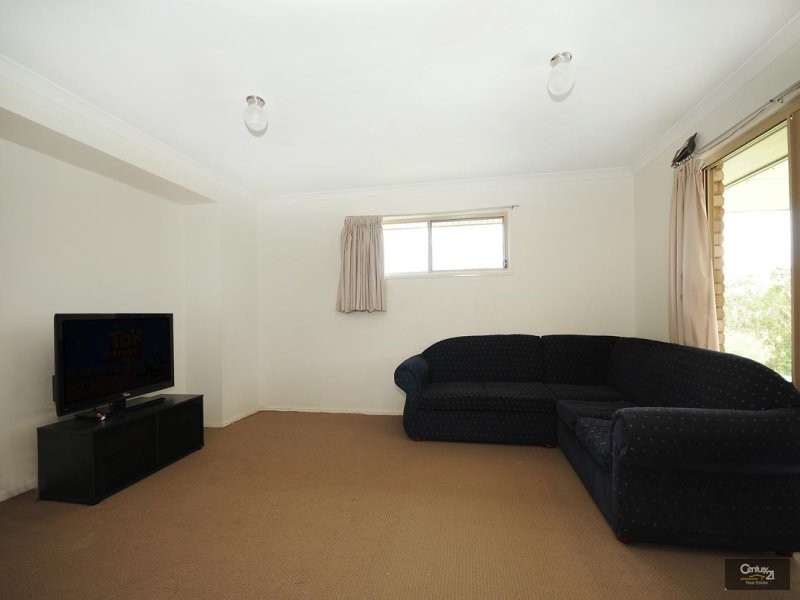 37  Wissemann Road, Top Camp QLD 4350