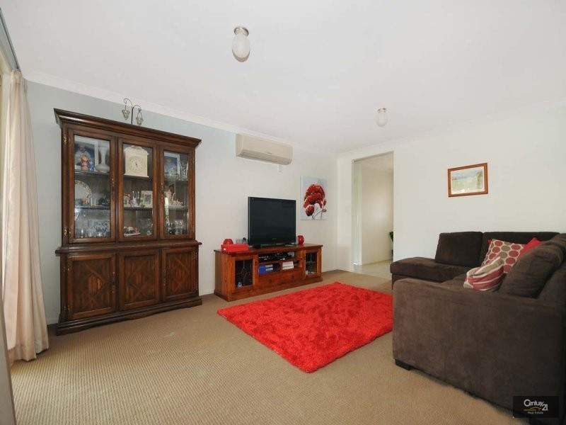 37  Wissemann Road, Top Camp QLD 4350