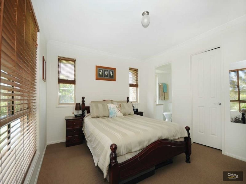 37  Wissemann Road, Top Camp QLD 4350