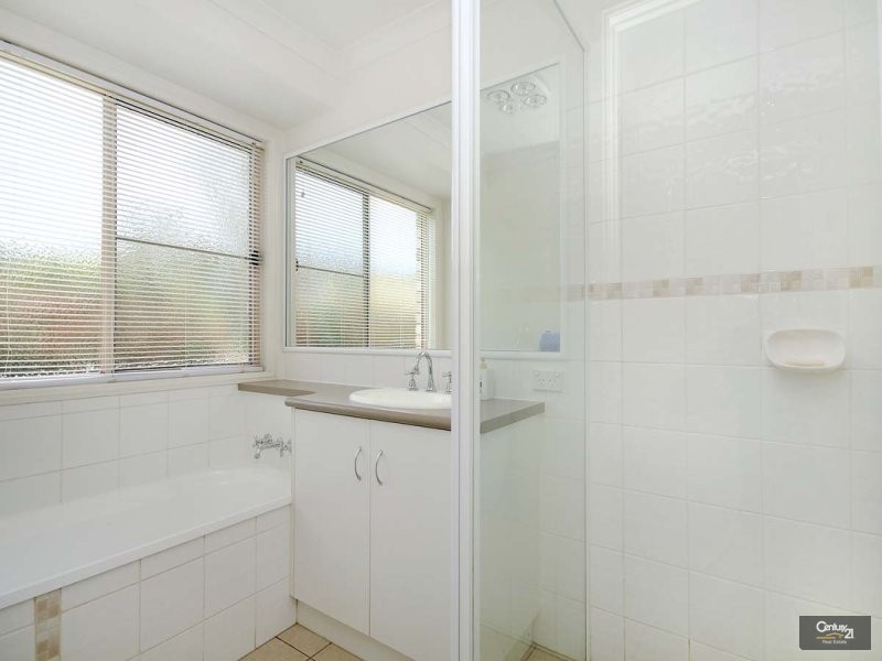 37  Wissemann Road, Top Camp QLD 4350