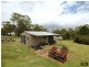 37  Wissemann Road, Top Camp QLD 4350