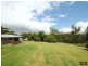 37  Wissemann Road, Top Camp QLD 4350