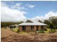 37  Wissemann Road, Top Camp QLD 4350