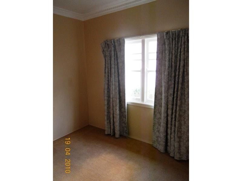 20 Liechhardt Street, Centenary Heights QLD 4350