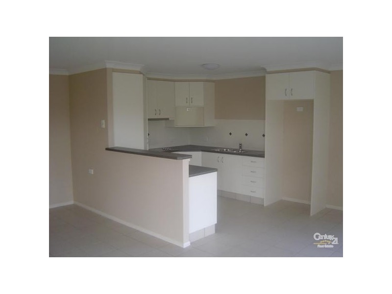 1/2 Balanga Court, South Toowoomba QLD 4350