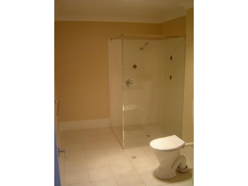 1/2 Balanga Court, South Toowoomba QLD 4350