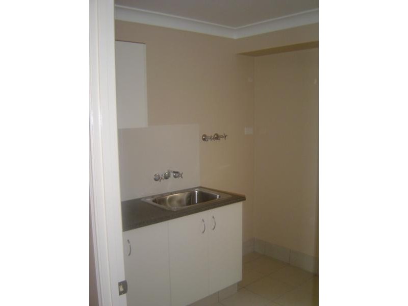 1/2 Balanga Court, South Toowoomba QLD 4350