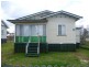 339 Margaret Street, Newtown QLD 4350