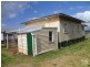 339 Margaret Street, Newtown QLD 4350