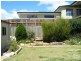 10 May Court, Middle Ridge QLD 4350