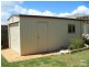 10 May Court, Middle Ridge QLD 4350