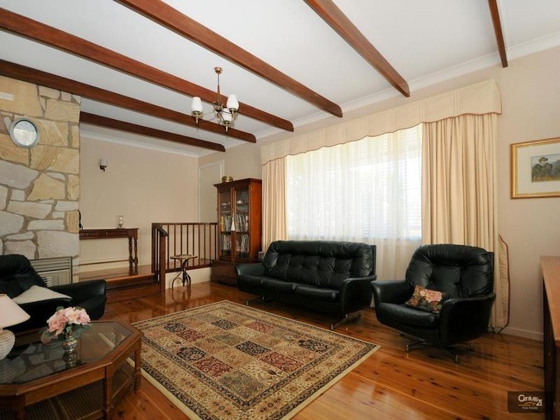 5 Ladner Street, Toowoomba QLD 4350