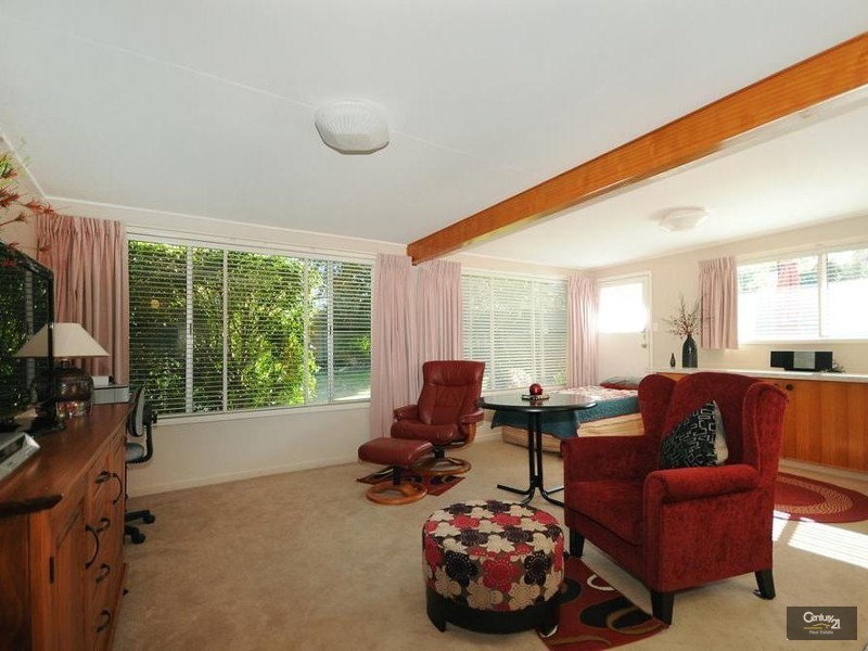 5 Ladner Street, Toowoomba QLD 4350