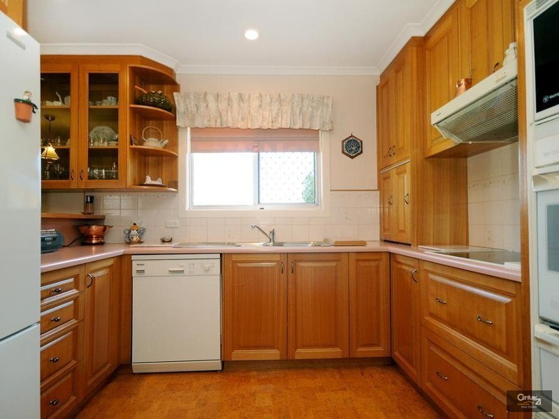 5 Ladner Street, Toowoomba QLD 4350