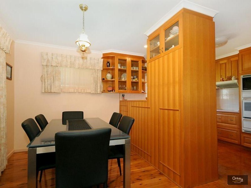 5 Ladner Street, Toowoomba QLD 4350