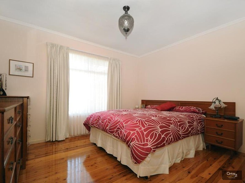 5 Ladner Street, Toowoomba QLD 4350