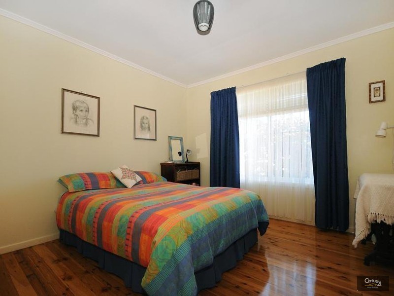 5 Ladner Street, Toowoomba QLD 4350