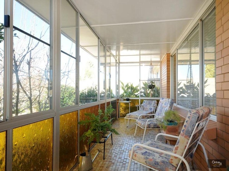 5 Ladner Street, Toowoomba QLD 4350