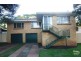 23 Bingara Street, Mount Lofty QLD 4350