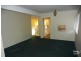 23 Bingara Street, Mount Lofty QLD 4350