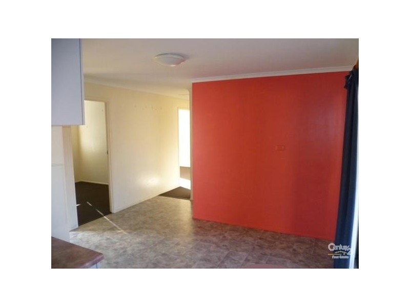 6 Mahogany Street, Newtown QLD 4350