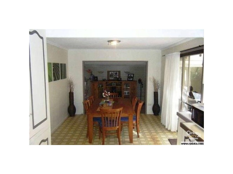 1 Lacaze Street, Wilsonton QLD 4350