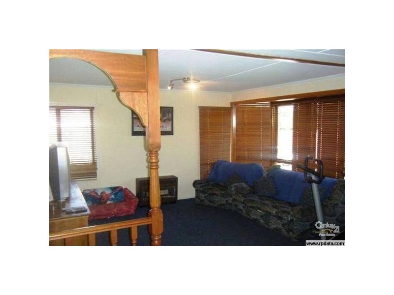 1 Lacaze Street, Wilsonton QLD 4350