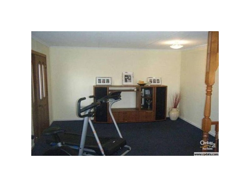 1 Lacaze Street, Wilsonton QLD 4350